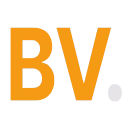 BV.